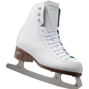 Reidell Emerald Women’s Figure Skates